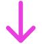 icono